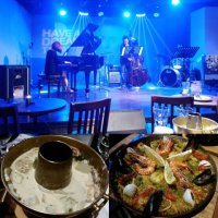 서울분위기좋은레스토랑5