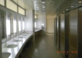 강화청솔기숙학원5