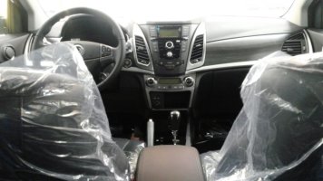 코란도c뒷좌석6