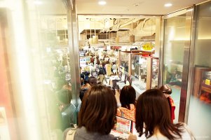 후쿠오카자유여행1