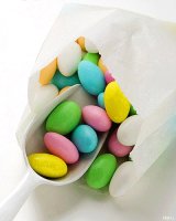 화이트데이선물2