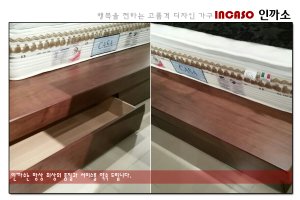 침실가구세트3
