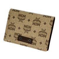 mcm명함지갑1