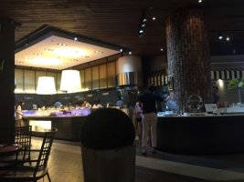 대구아리아나호텔3