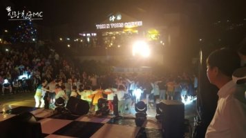 무주덕유산리조트1