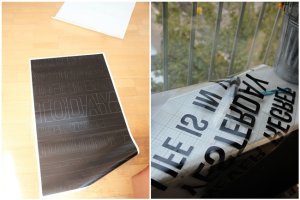 인테리어필름시공5