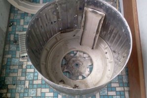 세탁기청소업체1