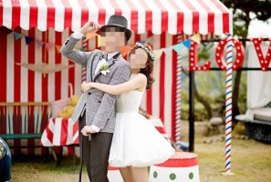 부천웨딩드레스1