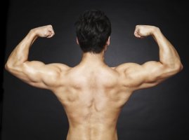 노원구비뇨기과4