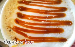 저신용무직자대출1