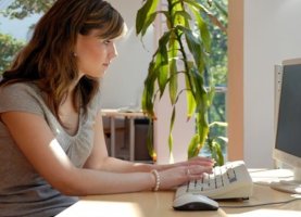 9급공무원영어교재2