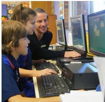 온라인초등영어4