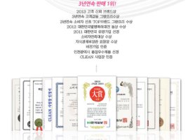 전자파없는전기장판2