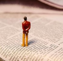 중학생영어공부방법4