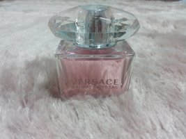 베르사체브라이트크리스탈2