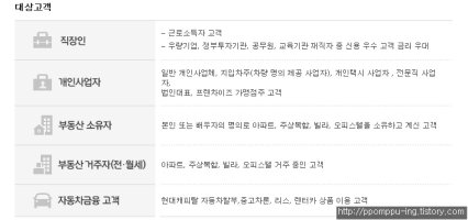 현대캐피탈신용대출2