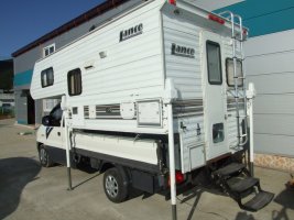 켐핑카판매가격4