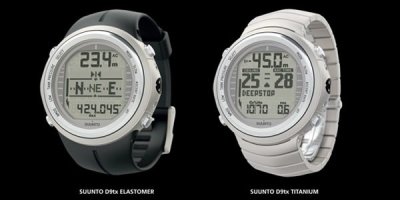 컴퓨터공동구매1