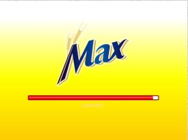 안드로이드어플제작1