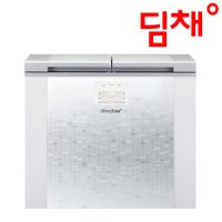 딤채김치냉장고가격비교2