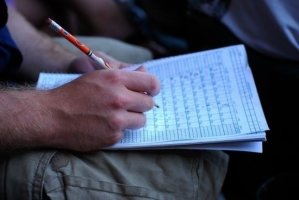 편입영어공부방법5