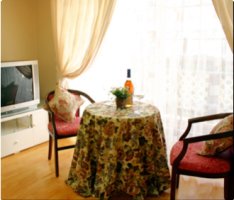 투데이제주펜션1