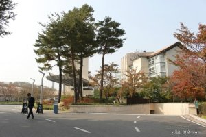 경주보문단지숙박3