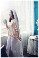 대구웨딩촬영잘하는곳3