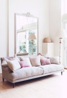 부산이케아매장2