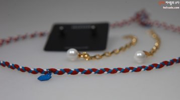 연예인악세사리4