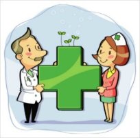 동부의료실비보험5