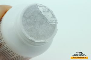 여성종합비타민3