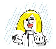 수입원피스쇼핑2