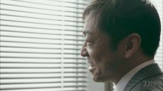 형사전문변호사3