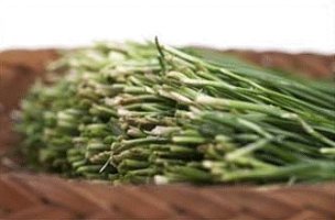 발기부전에좋은음식2