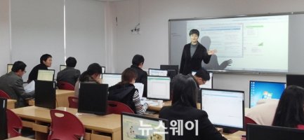 교육행정공무원1