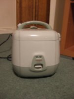 침대용전기장판2