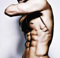 헬스보충제효과4