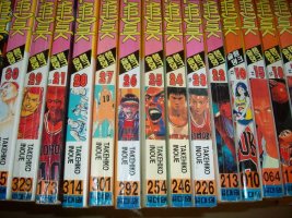 중고만화책사이트3