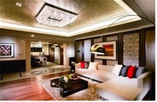 수도권아파트분양2