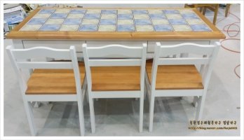 북유럽풍식탁4