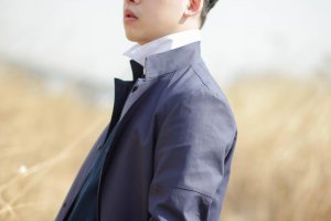 남자정장브랜드1