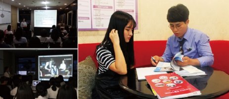 아뜰리에뷰티아카데미2