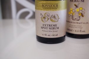 청소년여드름화장품4