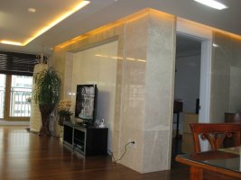 32평아파트리모델링4