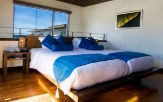 보라카이허니문5