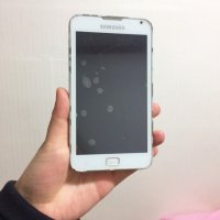 갤럭시플레이어70플러스3