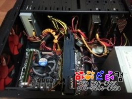 컴퓨터바이러스2