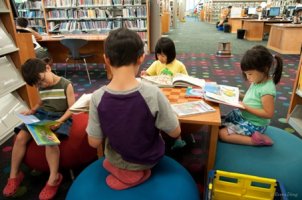 스토리텔링수학3