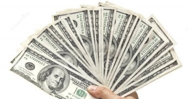 미국단기어학연수2